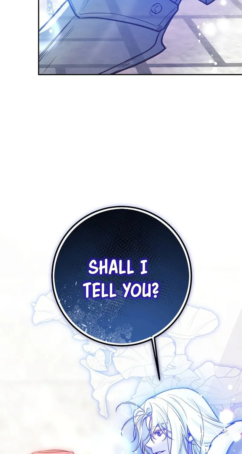 Read As the Heart Led chapter 24 image 95 on Lezhin