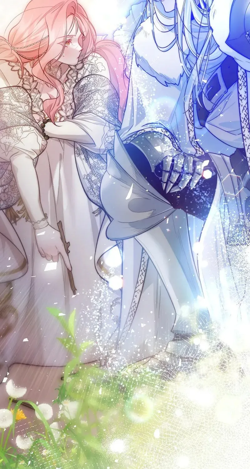 Read As the Heart Led chapter 24 image 96 on Lezhin