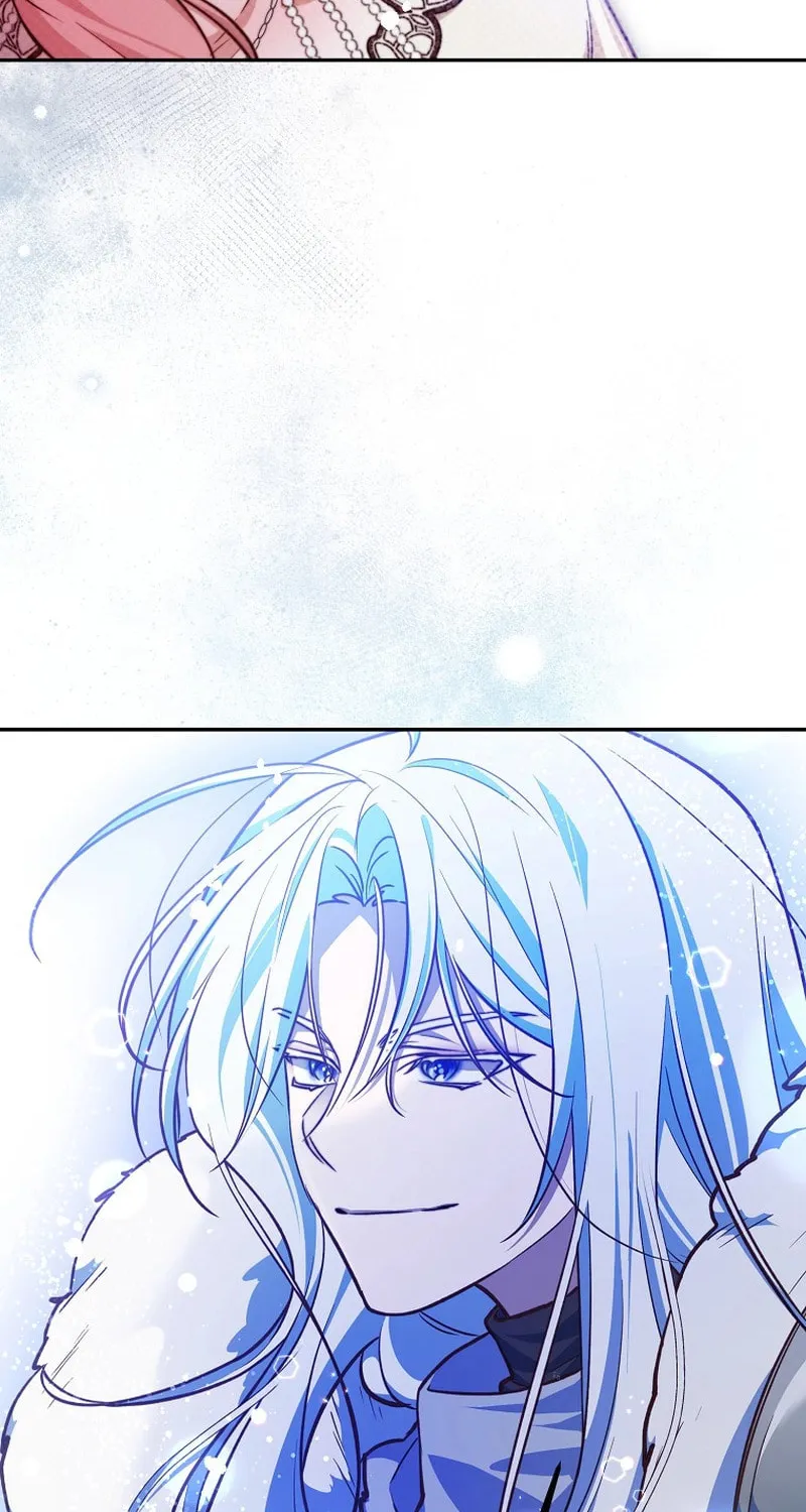 Read As the Heart Led chapter 25 image 1 on Lezhin