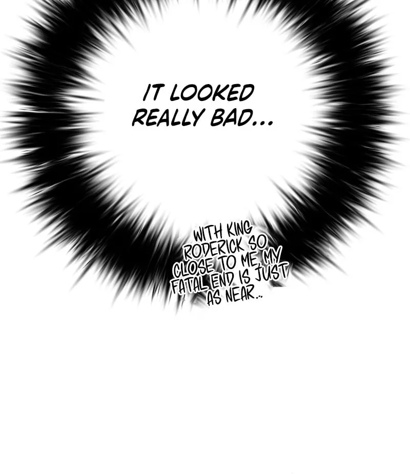 Read As the Heart Led chapter 25 image 11 on Lezhin