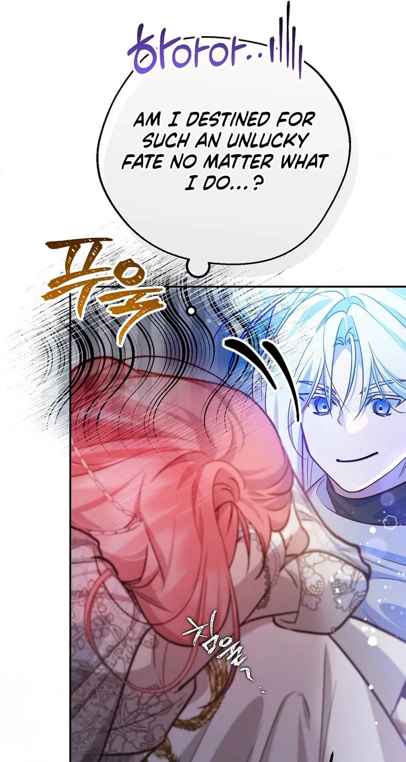 Read As the Heart Led chapter 25 image 12 on Lezhin