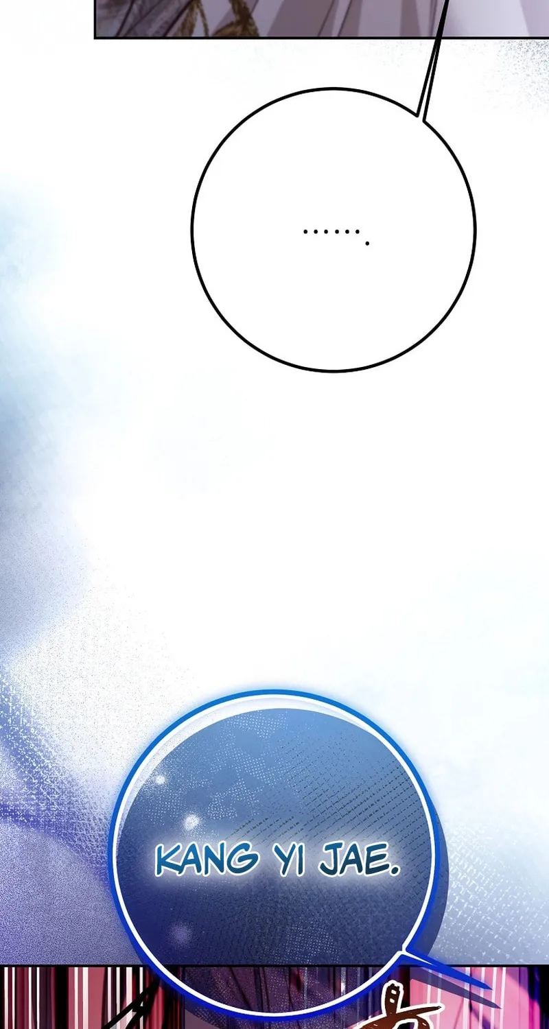 Read As the Heart Led chapter 25 image 13 on Lezhin