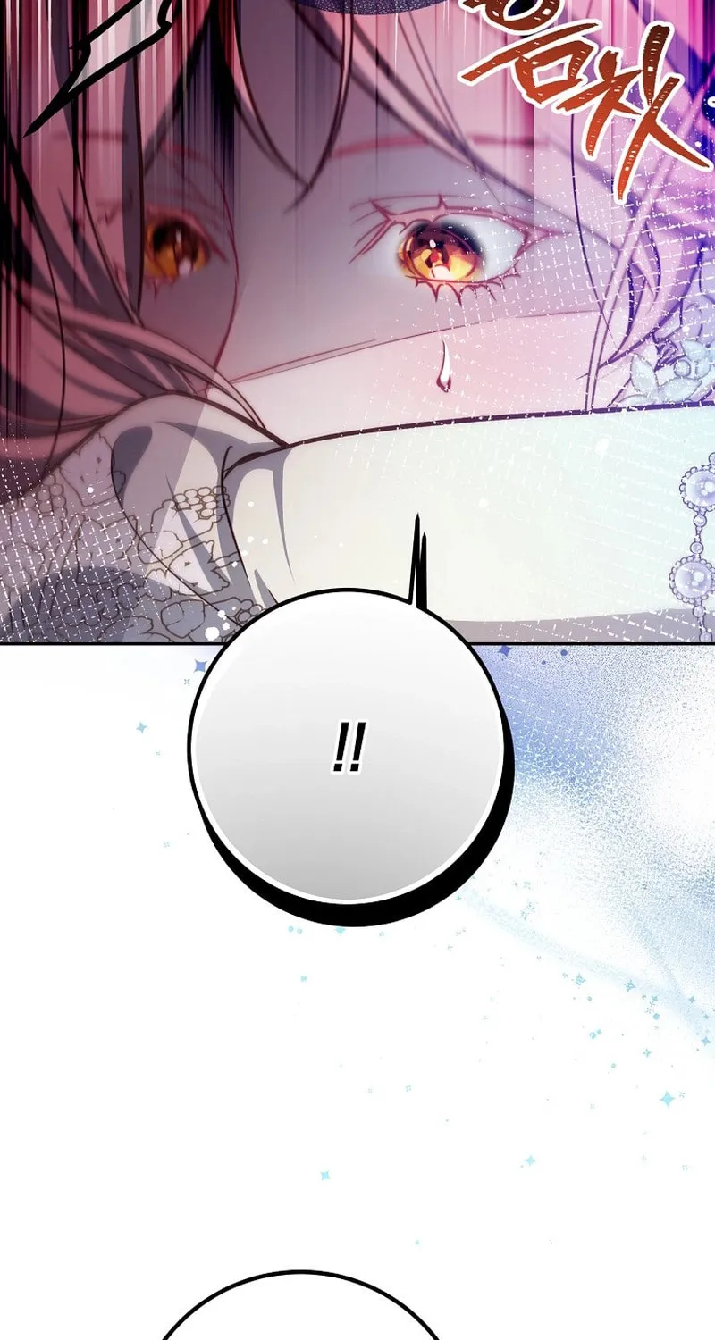 Read As the Heart Led chapter 25 image 14 on Lezhin