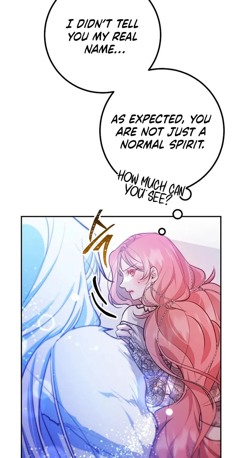 Read As the Heart Led chapter 25 image 15 on Lezhin
