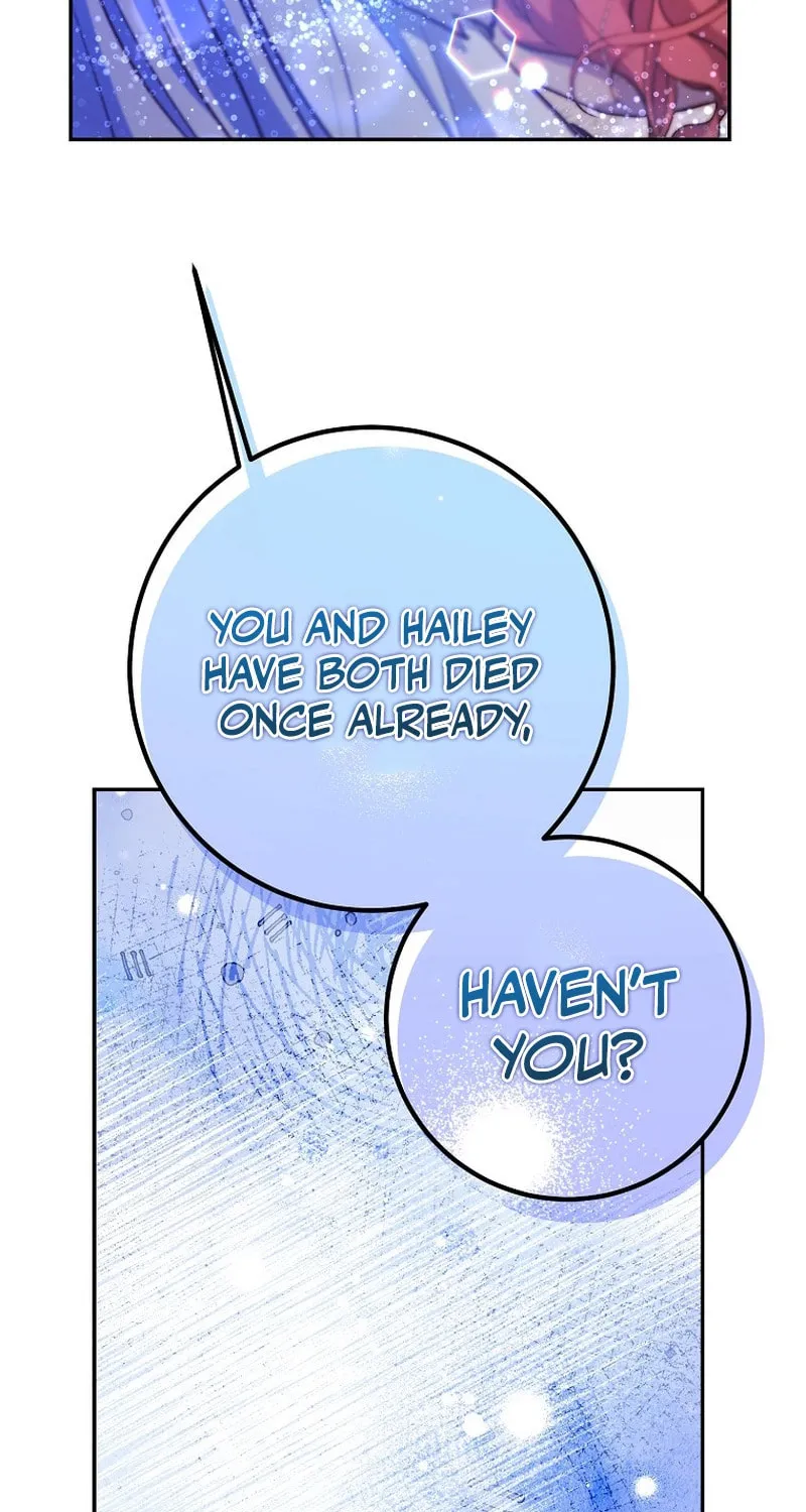 Read As the Heart Led chapter 25 image 16 on Lezhin