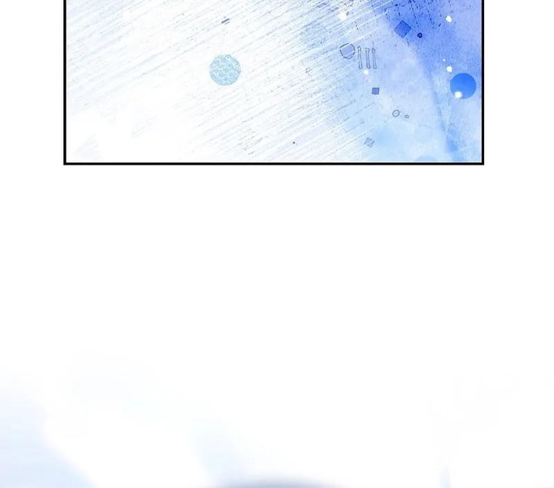 Read As the Heart Led chapter 25 image 17 on Lezhin