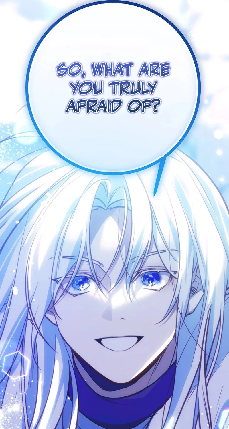 Read As the Heart Led chapter 25 image 18 on Lezhin