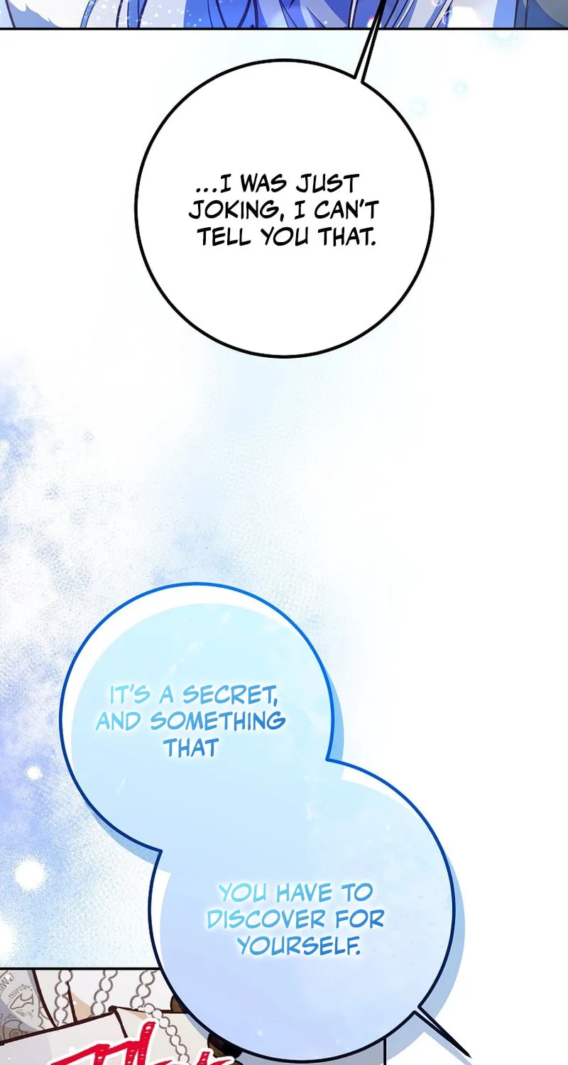 Read As the Heart Led chapter 25 image 2 on Lezhin