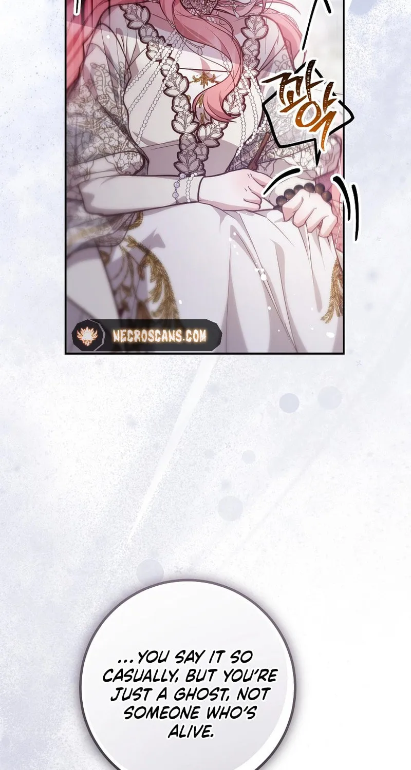 Read As the Heart Led chapter 25 image 20 on Lezhin