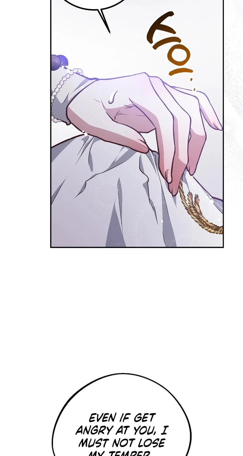 Read As the Heart Led chapter 25 image 22 on Lezhin