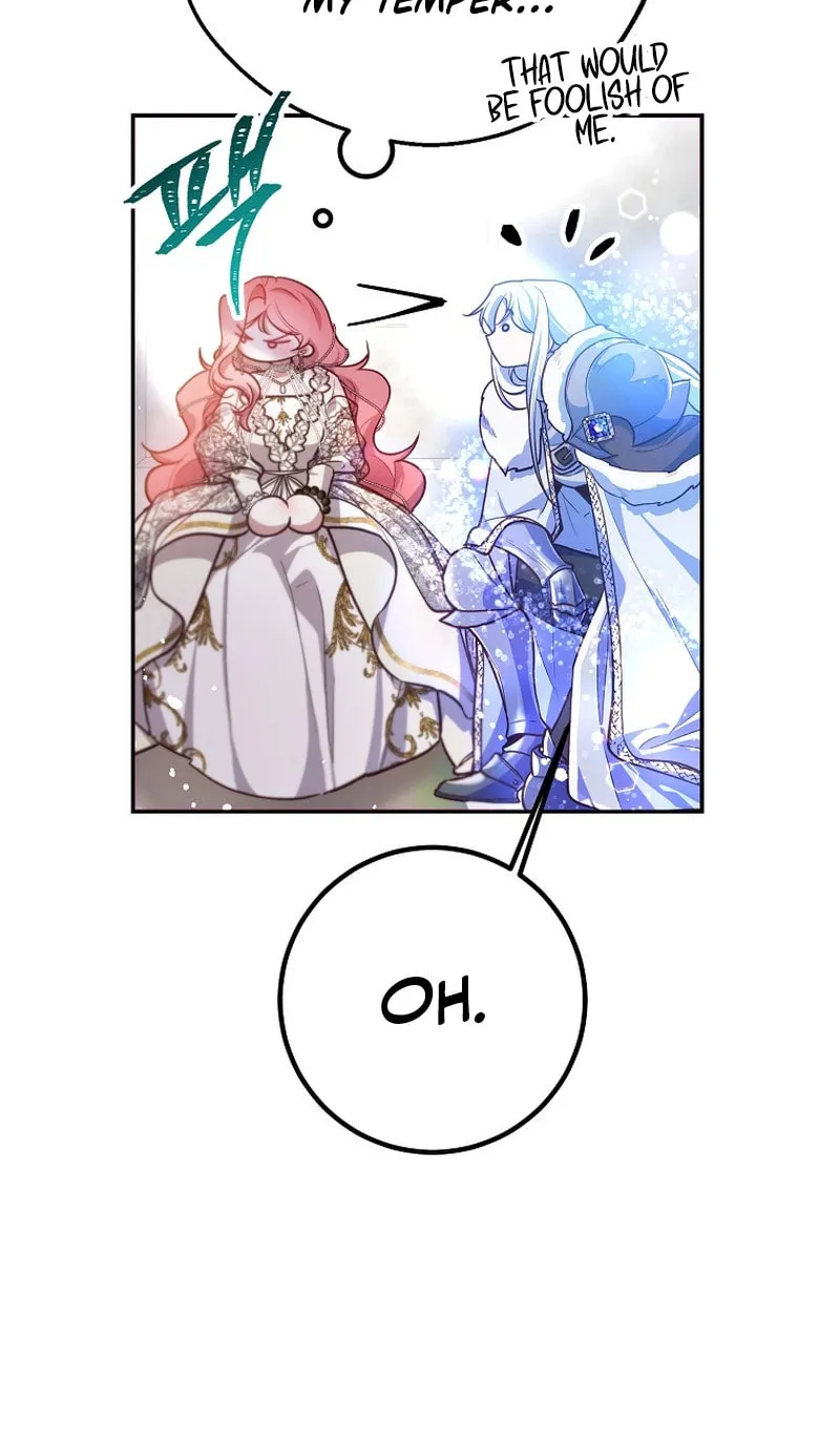 Read As the Heart Led chapter 25 image 23 on Lezhin