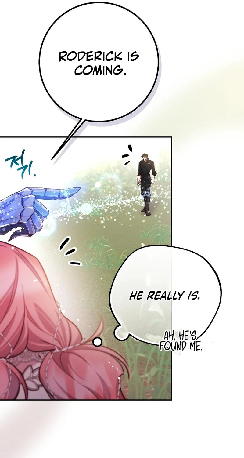 Read As the Heart Led chapter 25 image 24 on Lezhin