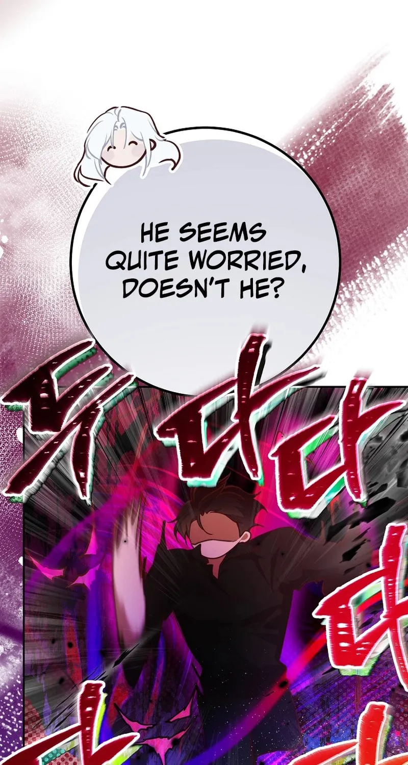 Read As the Heart Led chapter 25 image 25 on Lezhin
