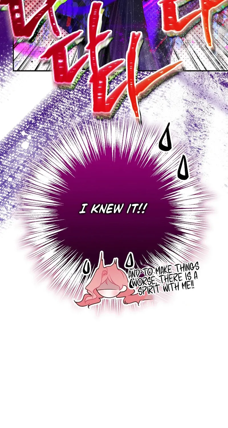 Read As the Heart Led chapter 25 image 26 on Lezhin