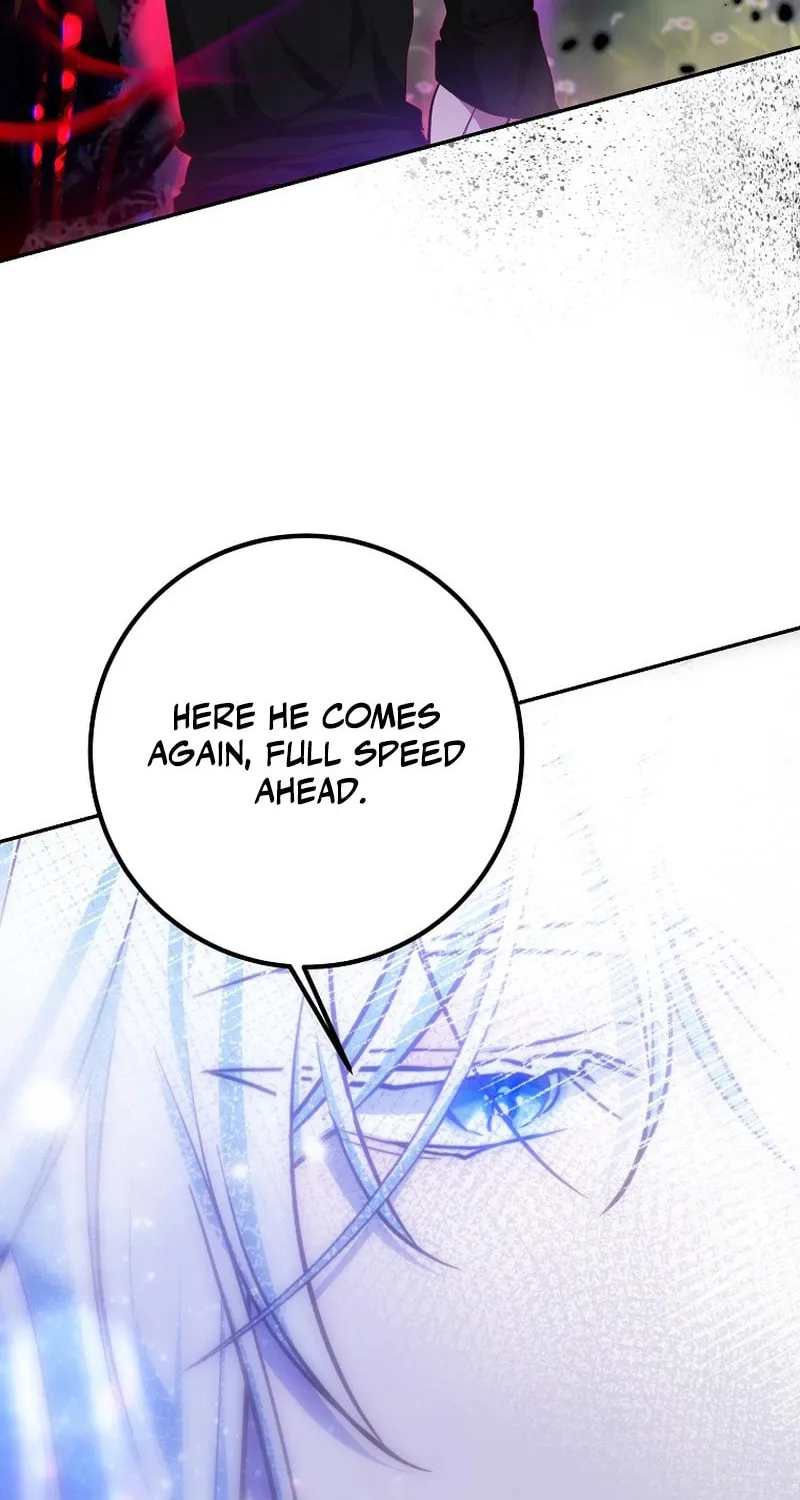 Read As the Heart Led chapter 25 image 29 on Lezhin