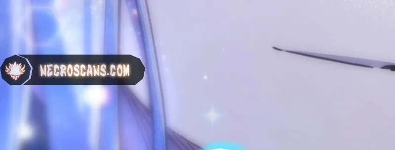 Read As the Heart Led chapter 25 image 30 on Lezhin