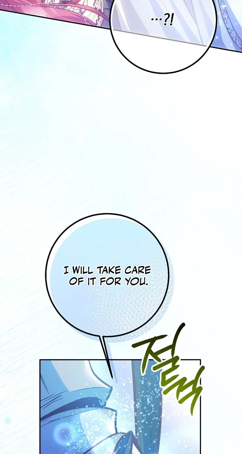 Read As the Heart Led chapter 25 image 33 on Lezhin