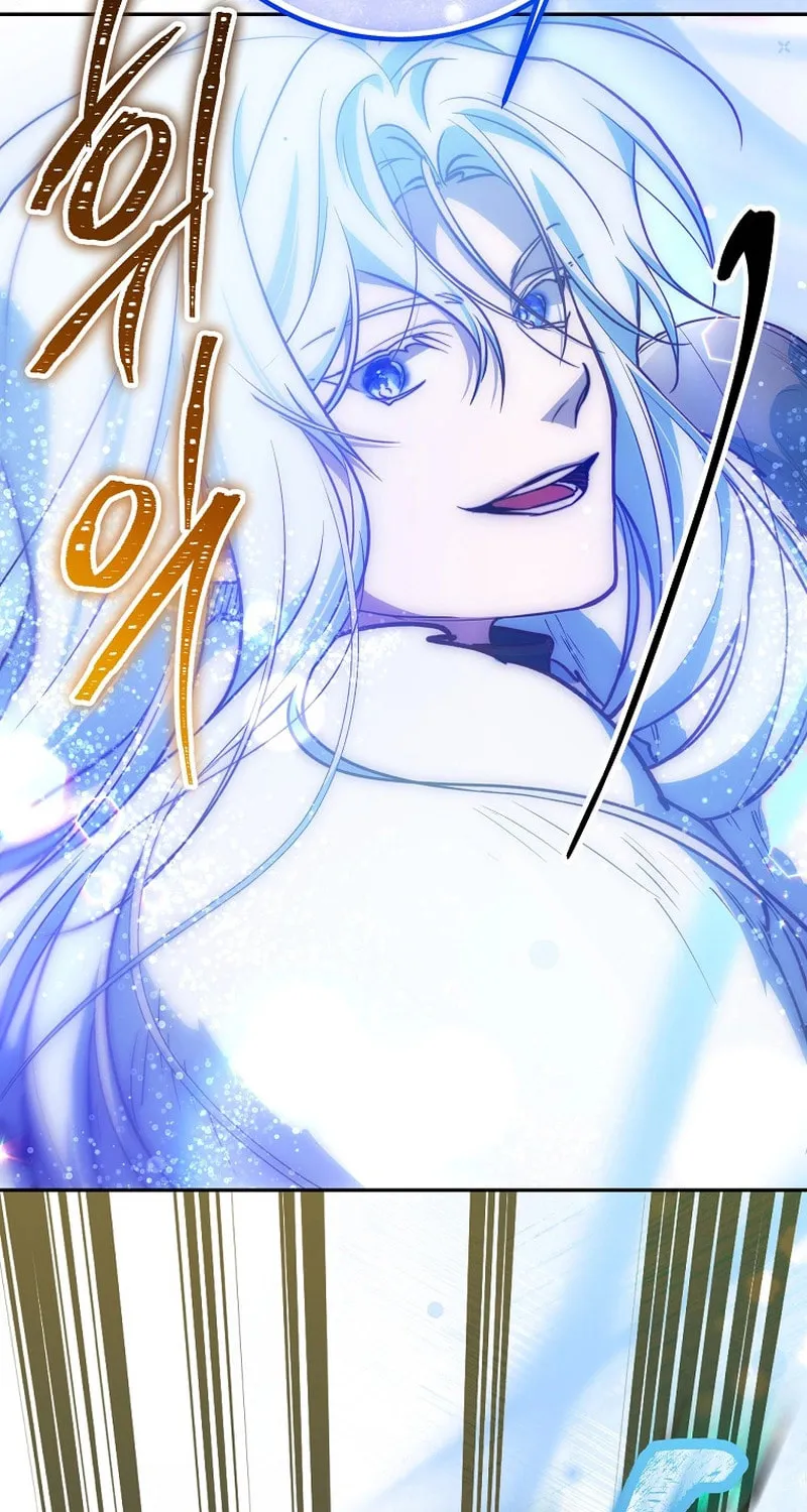 Read As the Heart Led chapter 25 image 35 on Lezhin