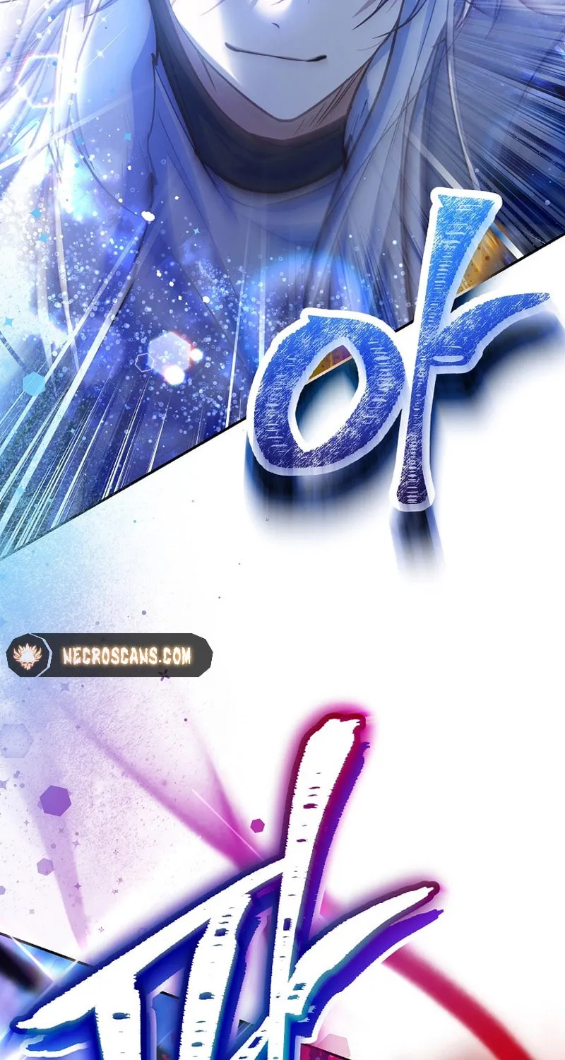 Read As the Heart Led chapter 25 image 40 on Lezhin