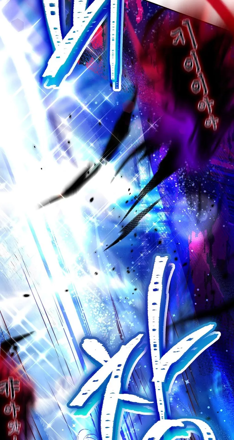 Read As the Heart Led chapter 25 image 41 on Lezhin