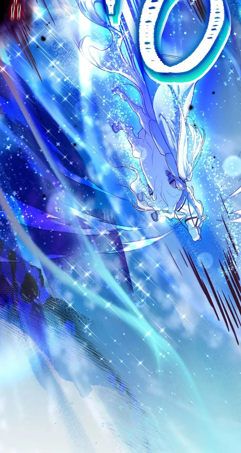 Read As the Heart Led chapter 25 image 42 on Lezhin