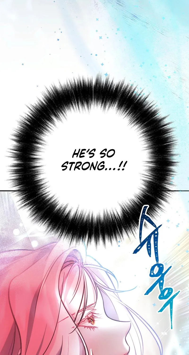 Read As the Heart Led chapter 25 image 43 on Lezhin