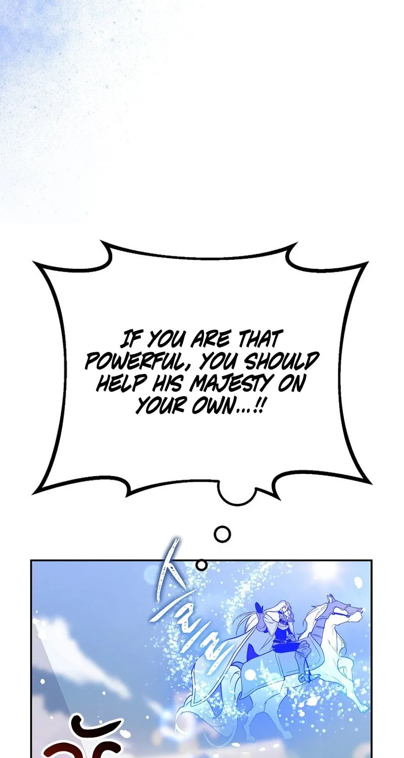 Read As the Heart Led chapter 25 image 45 on Lezhin