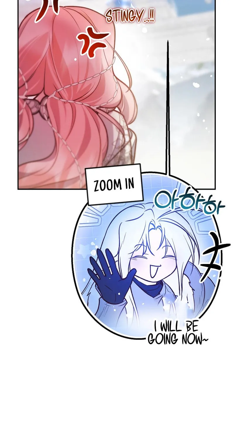 Read As the Heart Led chapter 25 image 46 on Lezhin