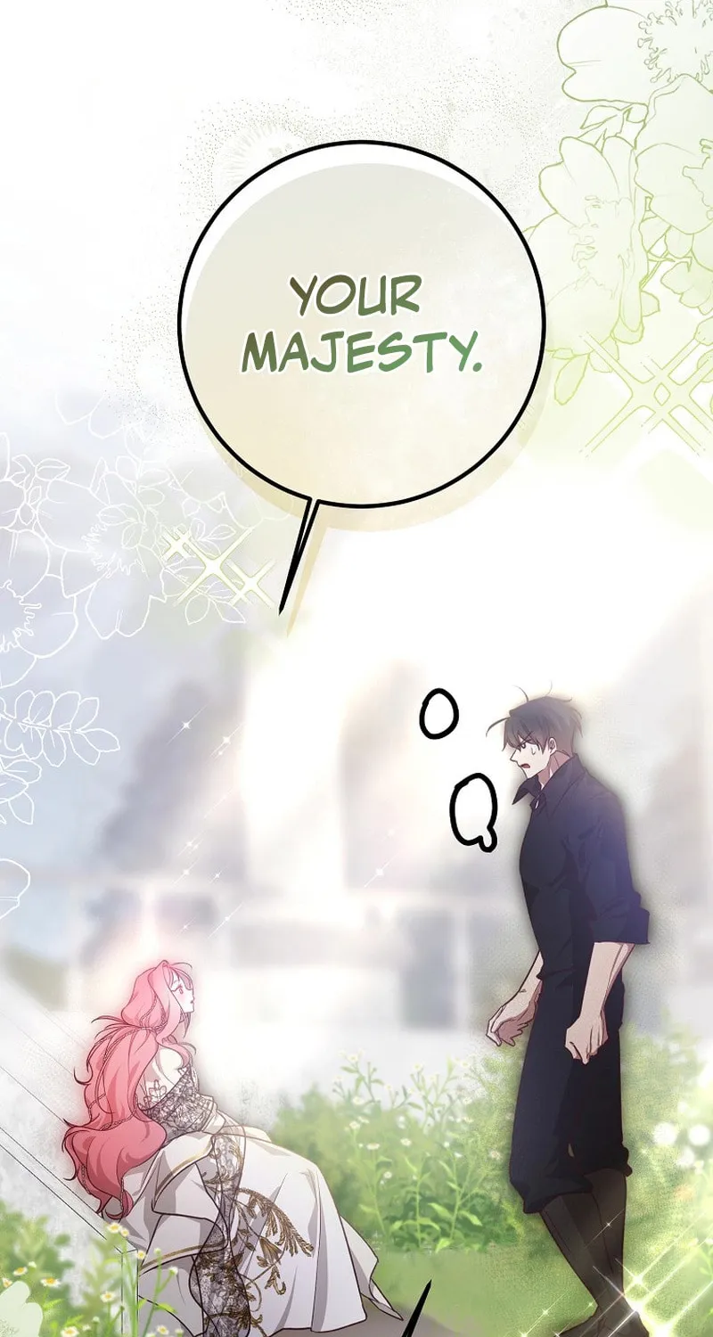 Read As the Heart Led chapter 25 image 48 on Lezhin