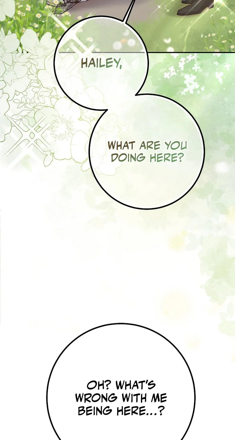Read As the Heart Led chapter 25 image 49 on Lezhin