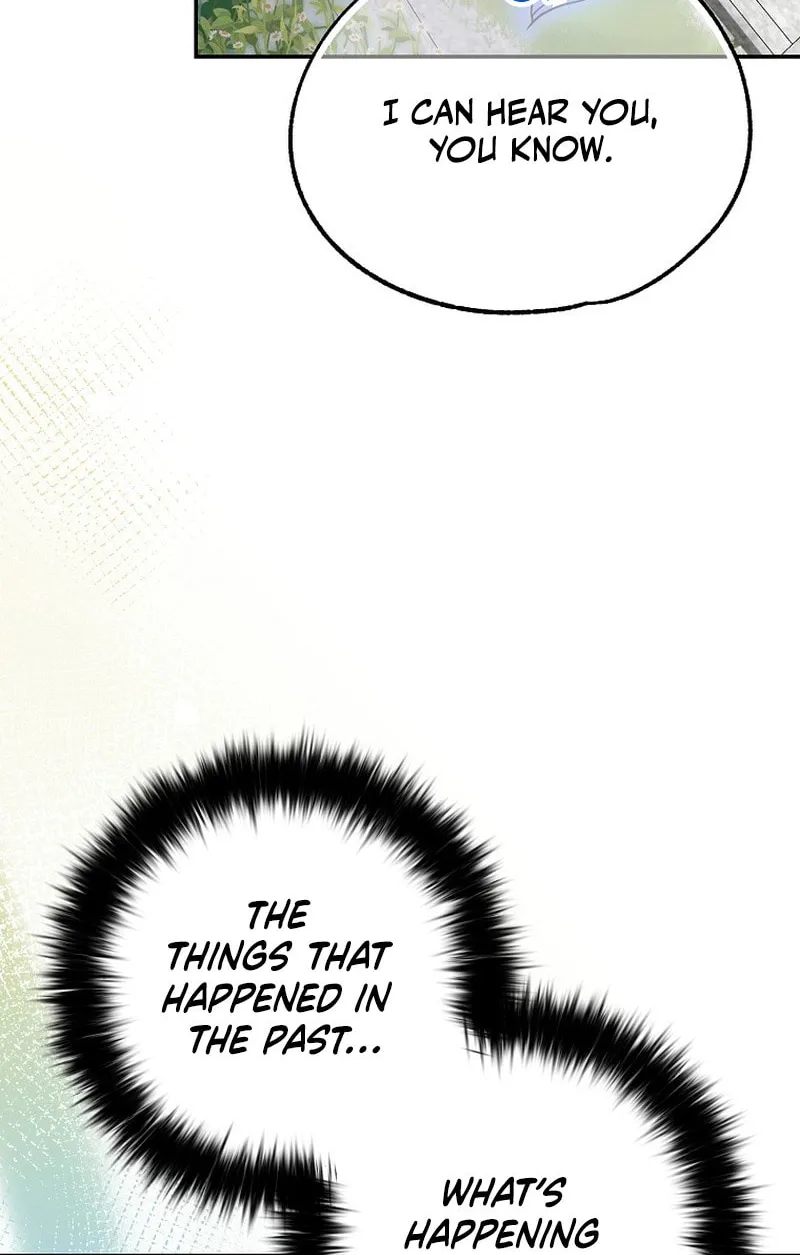 Read As the Heart Led chapter 25 image 5 on Lezhin