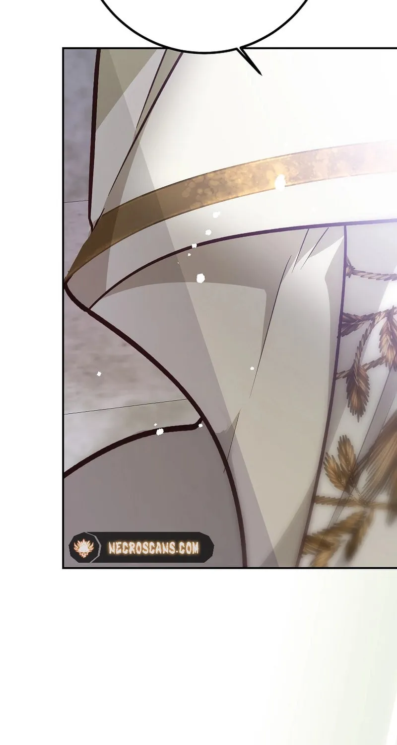 Read As the Heart Led chapter 25 image 50 on Lezhin