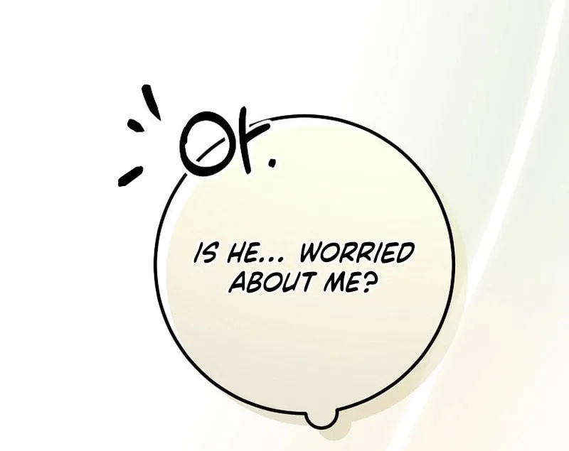 Read As the Heart Led chapter 25 image 51 on Lezhin