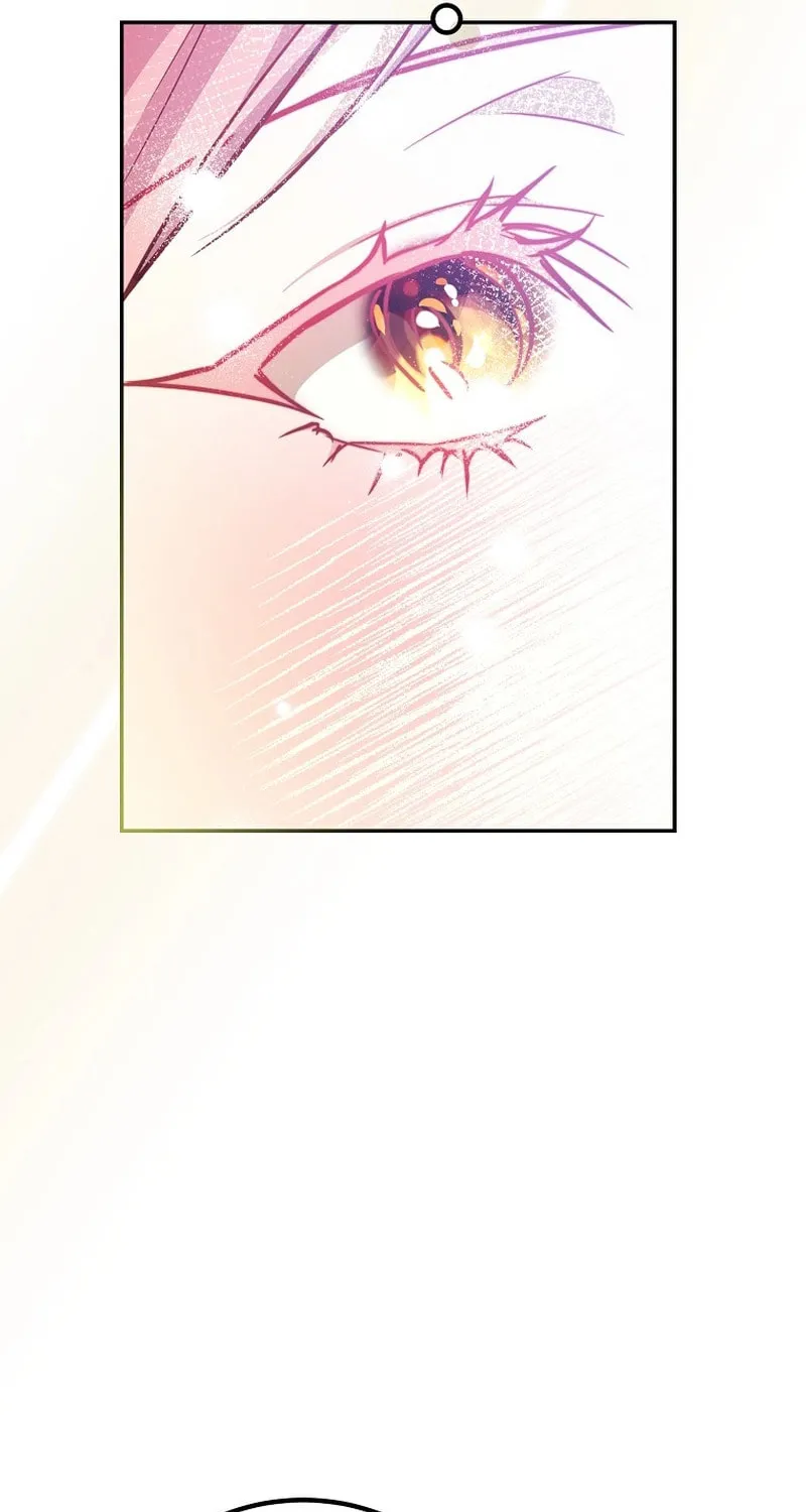 Read As the Heart Led chapter 25 image 52 on Lezhin
