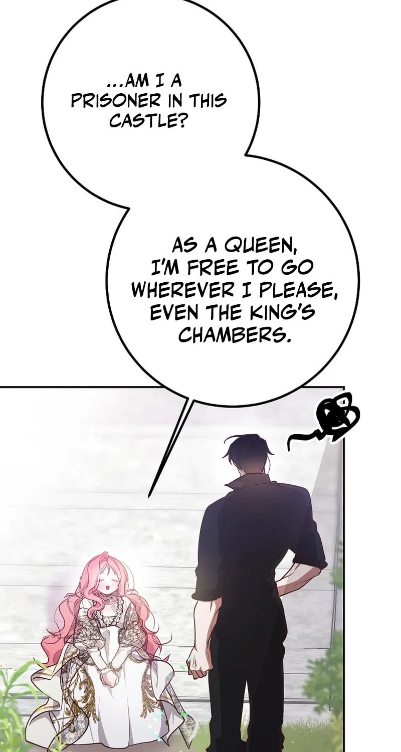 Read As the Heart Led chapter 25 image 53 on Lezhin