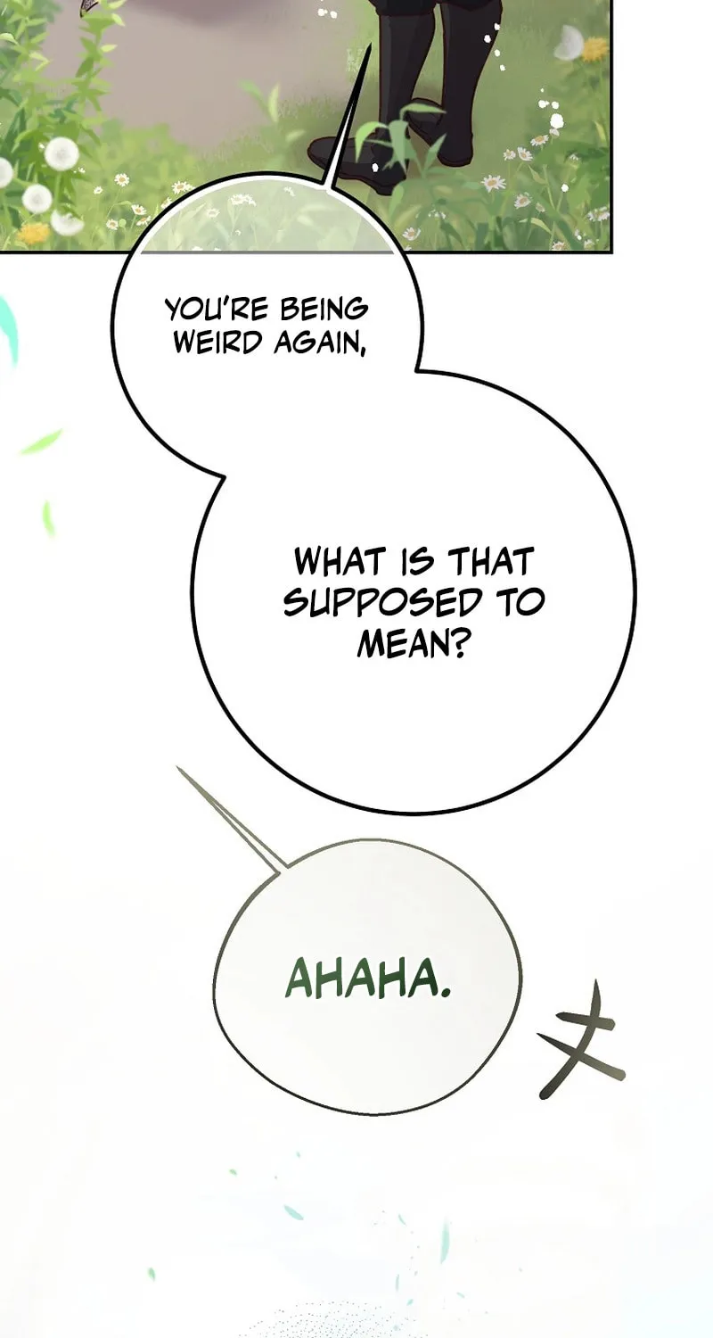 Read As the Heart Led chapter 25 image 54 on Lezhin