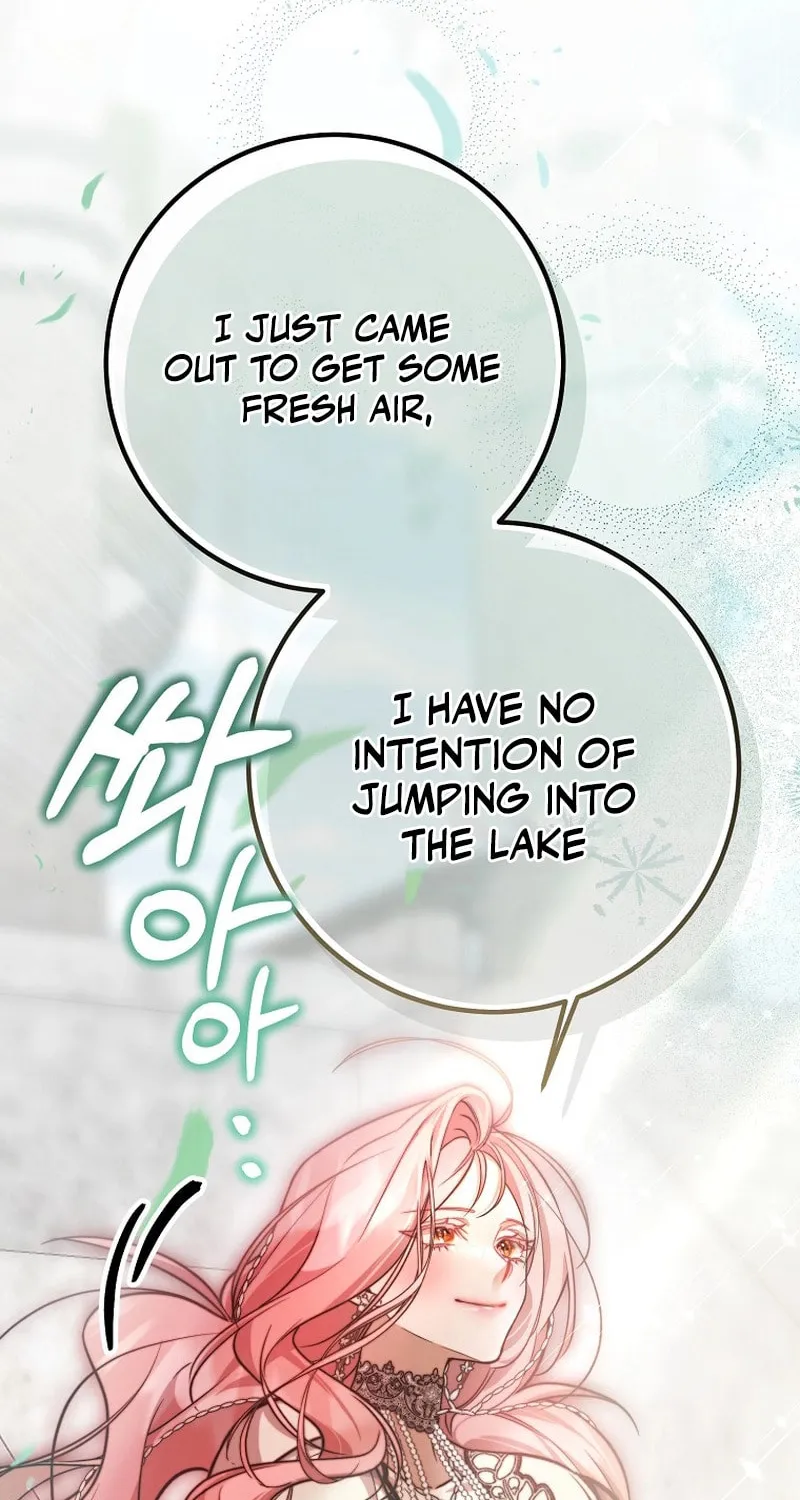 Read As the Heart Led chapter 25 image 55 on Lezhin