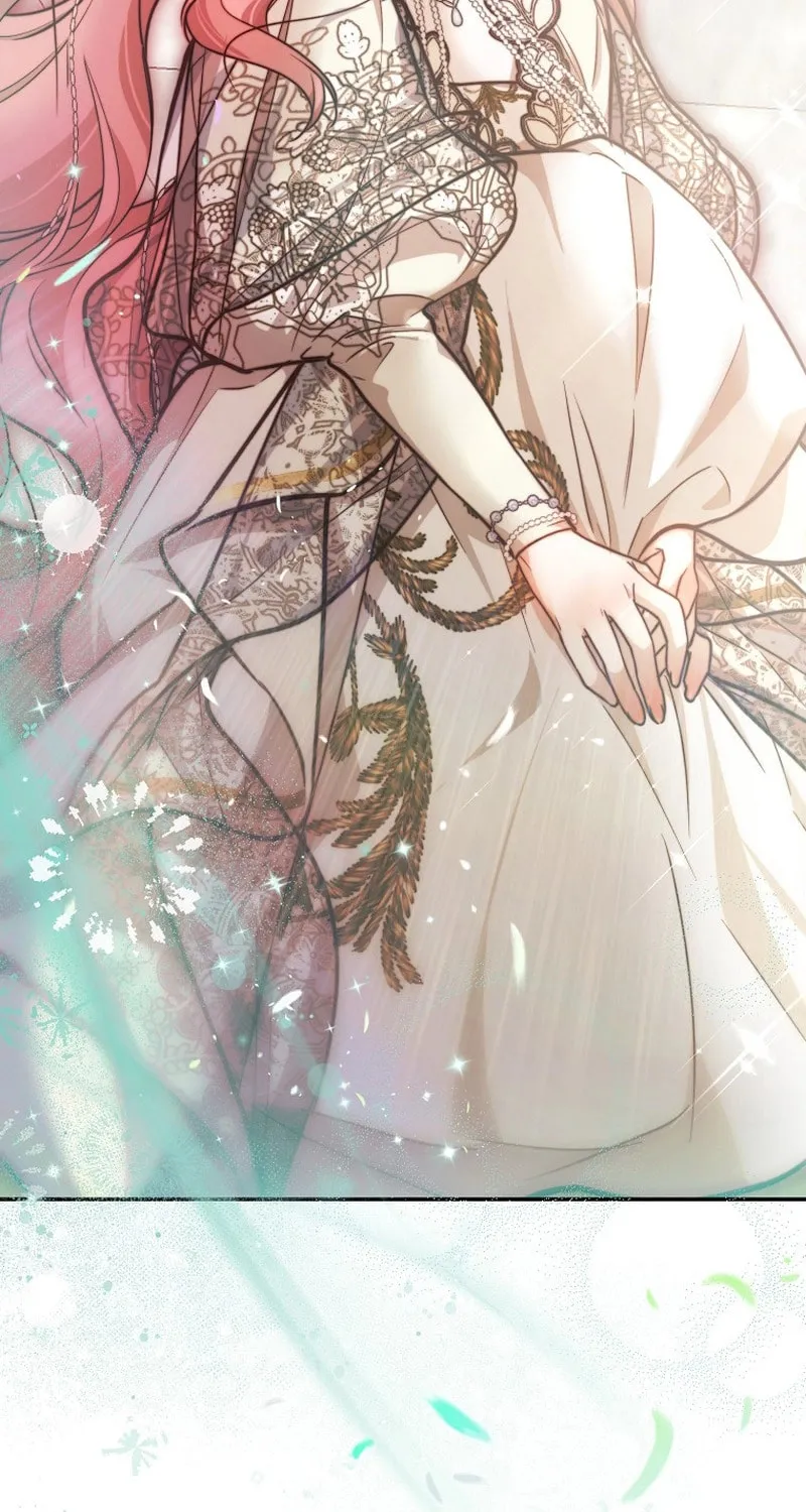 Read As the Heart Led chapter 25 image 56 on Lezhin