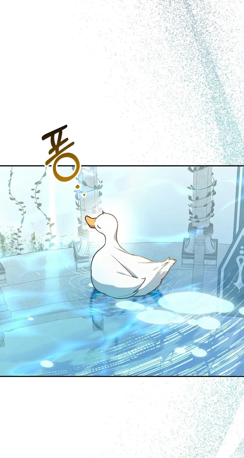Read As the Heart Led chapter 25 image 59 on Lezhin
