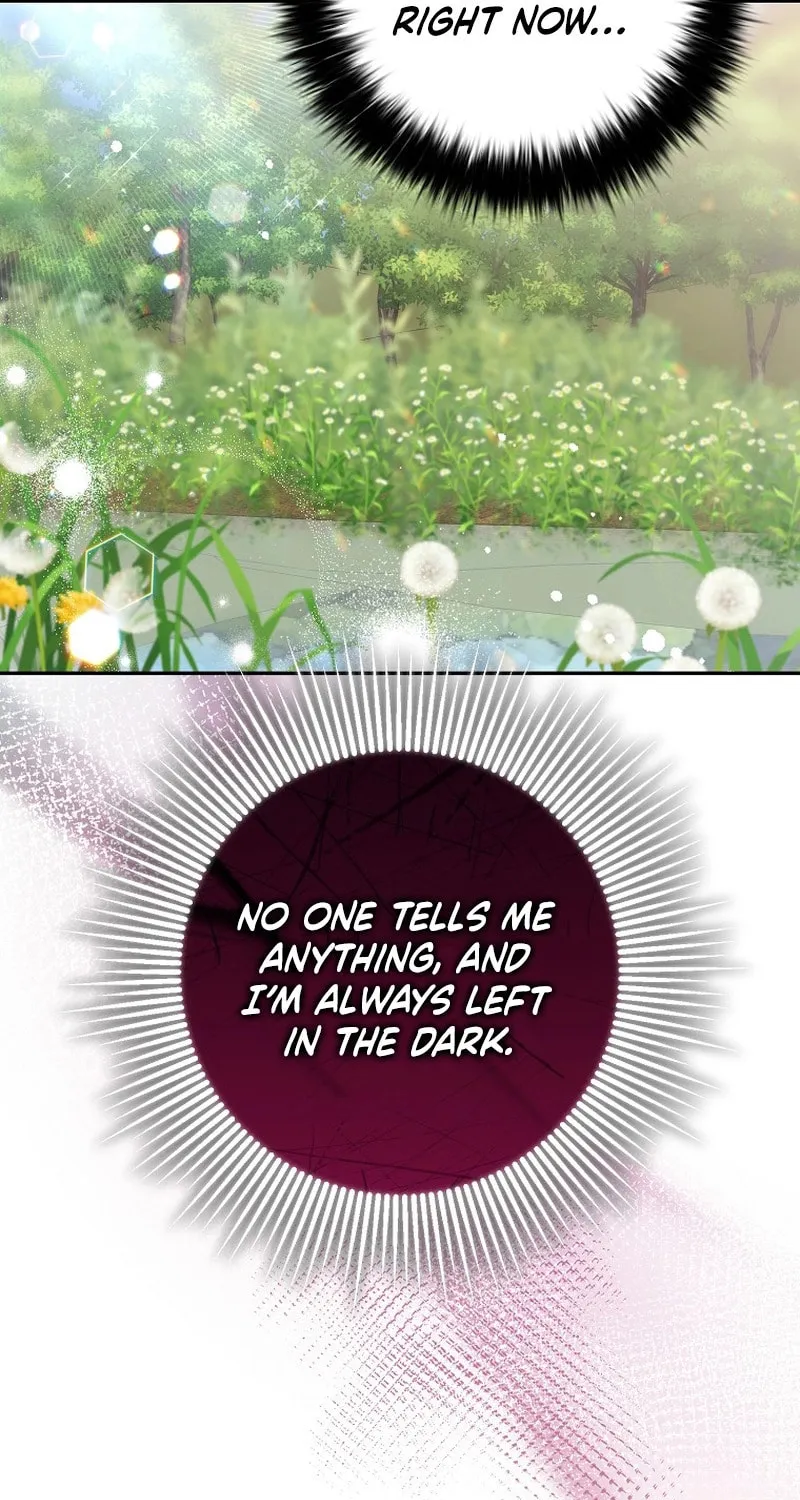 Read As the Heart Led chapter 25 image 6 on Lezhin