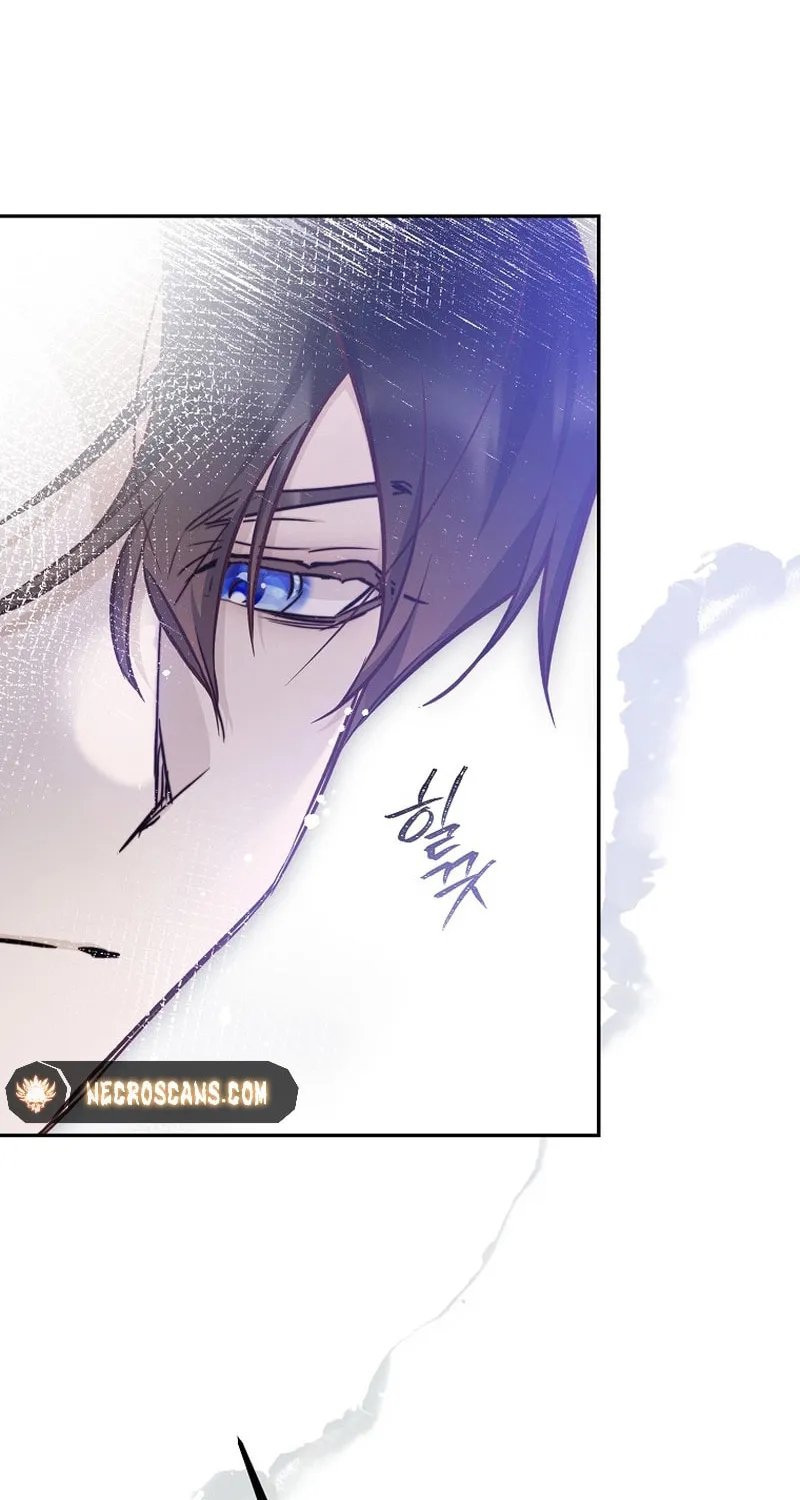 Read As the Heart Led chapter 25 image 61 on Lezhin