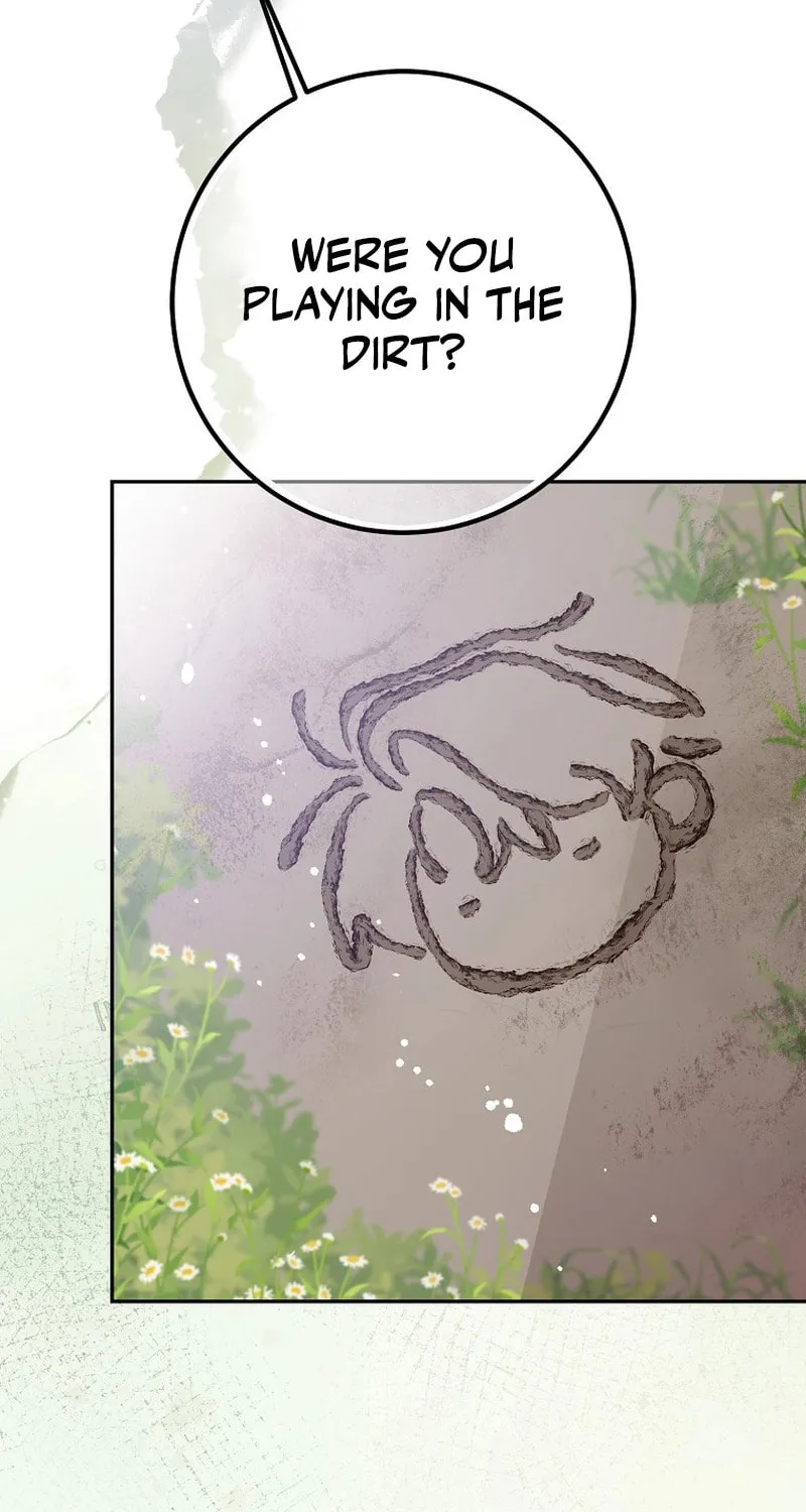 Read As the Heart Led chapter 25 image 62 on Lezhin