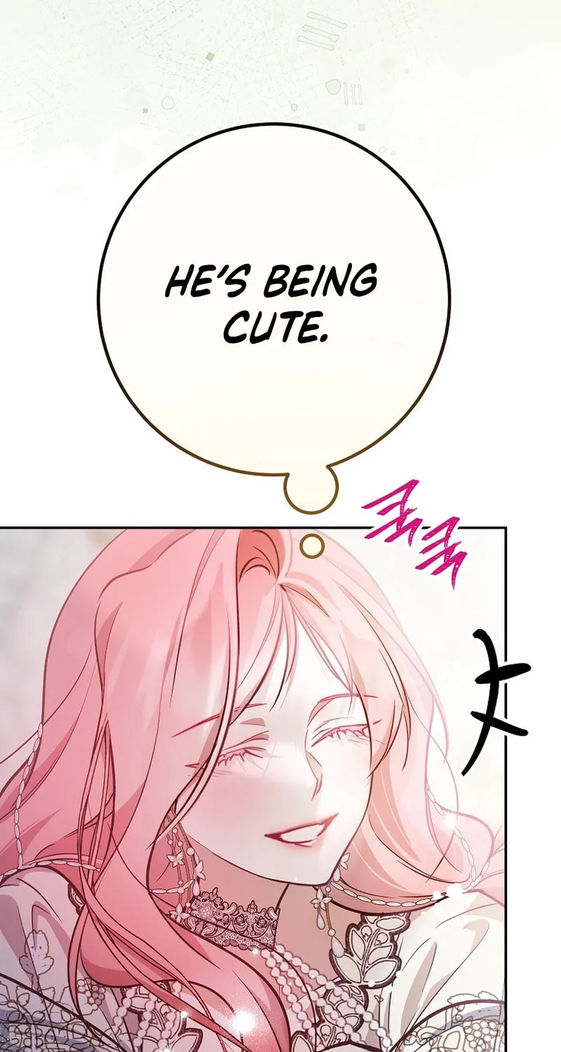 Read As the Heart Led chapter 25 image 63 on Lezhin
