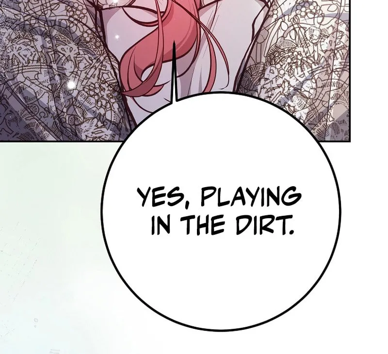 Read As the Heart Led chapter 25 image 64 on Lezhin