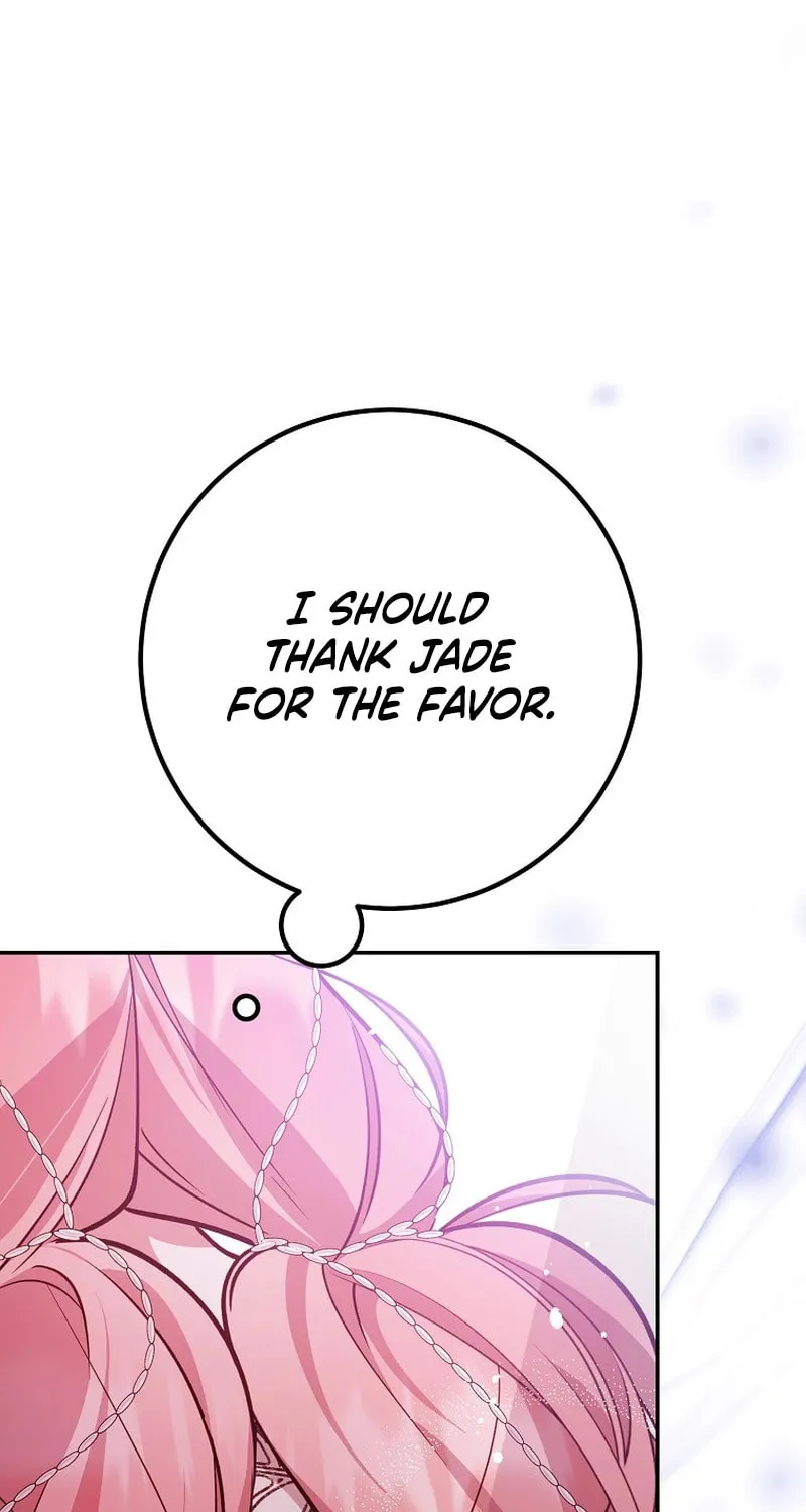 Read As the Heart Led chapter 25 image 67 on Lezhin