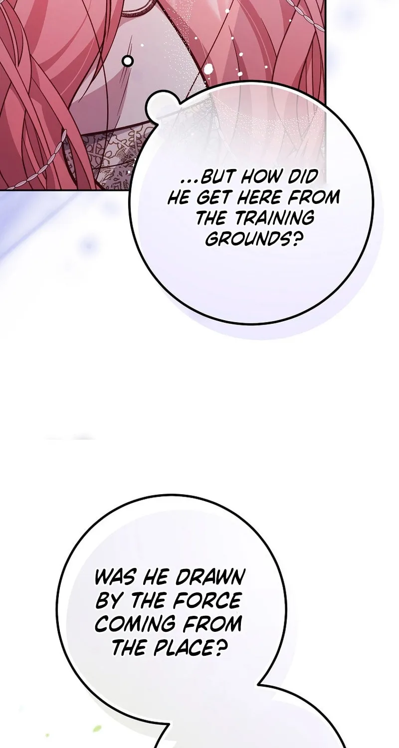 Read As the Heart Led chapter 25 image 68 on Lezhin