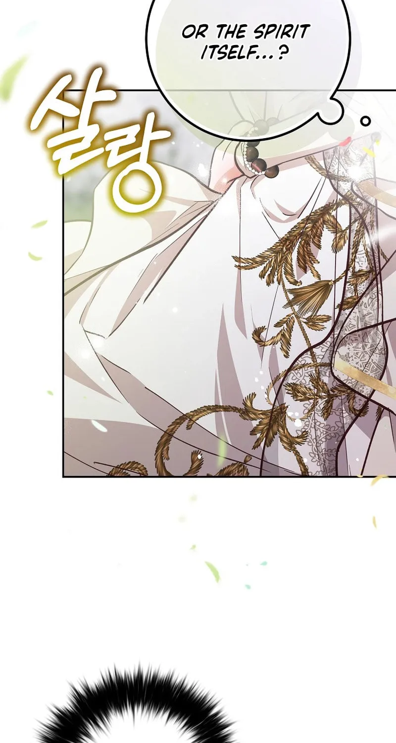 Read As the Heart Led chapter 25 image 69 on Lezhin