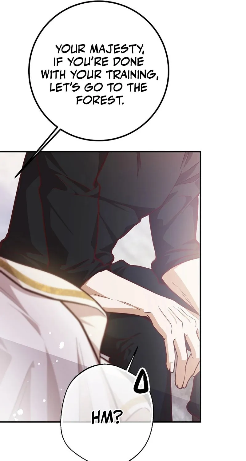 Read As the Heart Led chapter 25 image 72 on Lezhin