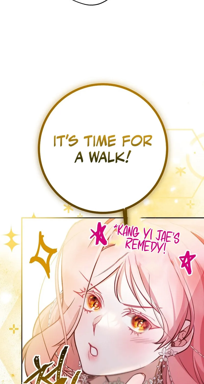 Read As the Heart Led chapter 25 image 73 on Lezhin