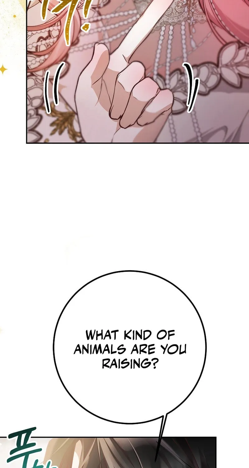 Read As the Heart Led chapter 25 image 74 on Lezhin